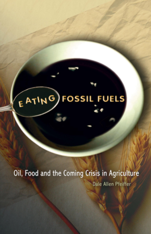 (http://www.newsociety.com/Books/E/Eating-Fossil-Fuels)